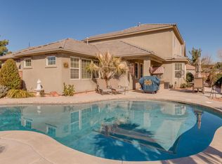 55 S 1790 West Cir, St George, UT 84770