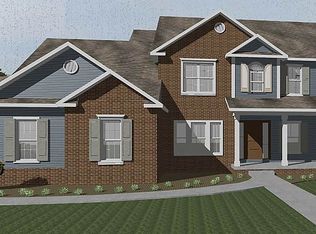 2695 Craycroft Pkwy, Decatur, IL 62521