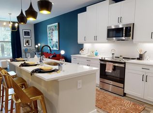 76 Rogers St NE #2405, Atlanta, GA 30317