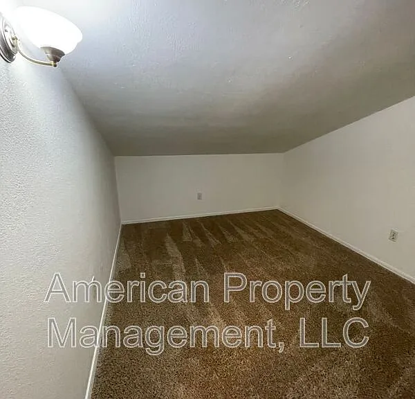6185 S Zunis Ave — Photo 20