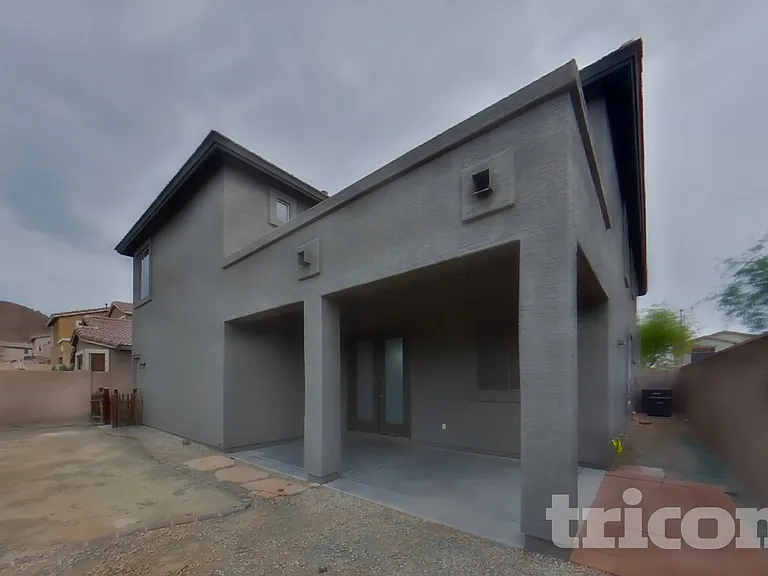 2546 W Sat Nam Way — Photo 22