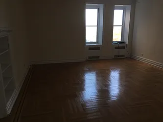 Rented by S&S Ocean Bay Properties