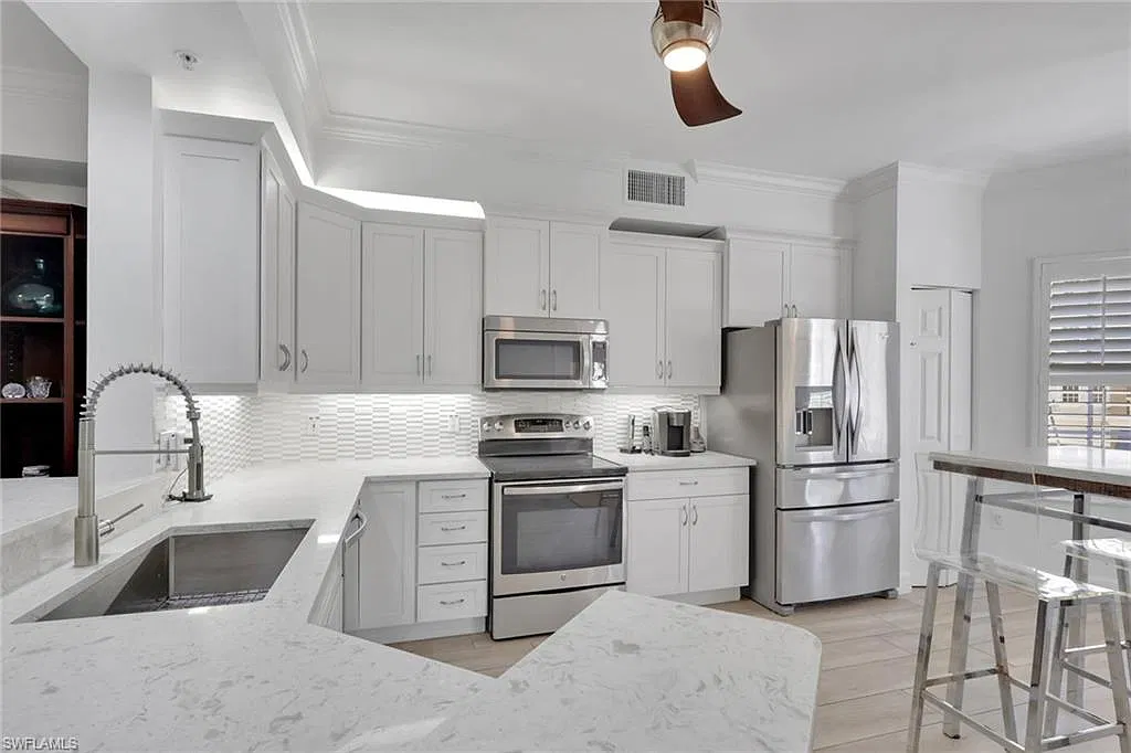 2 bed, 2.0 bath, 1511 sqft, $10,000 — Photo 1