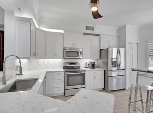 401 Bayfront Pl APT 3203, Naples, FL 34102