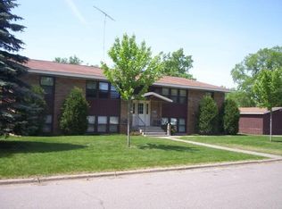 741 32nd Ave N, Saint Cloud, MN 56303