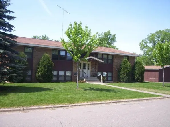 741 32nd Ave N, Saint Cloud, MN 56303