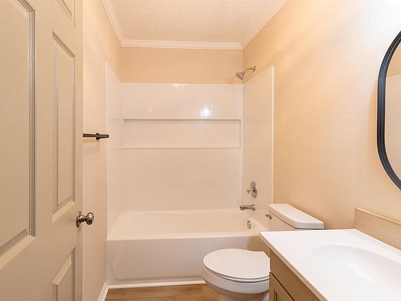 5th image of 507 N 35th St