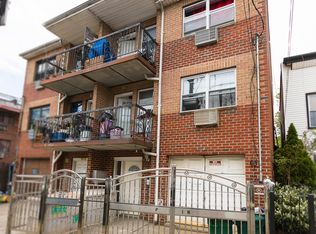 3614 109th St, Corona, NY 11368