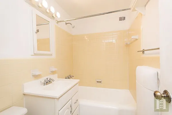 Sold by Halstead Real Estate | media 7
