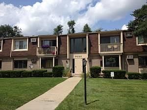 1st image of 7050 Villa Dr APT 7