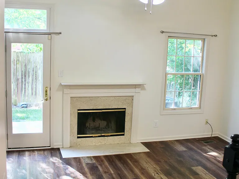 1625 Nicholasville Rd #702 — Photo 11
