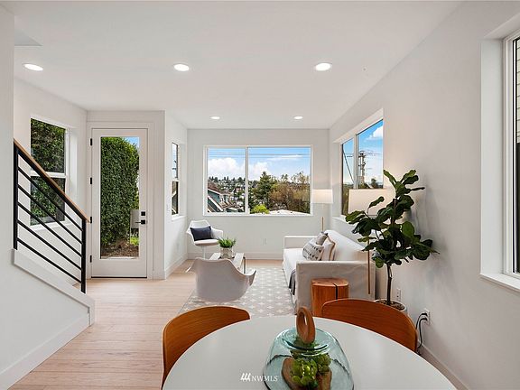4th image of 3436 13th Ave W #C