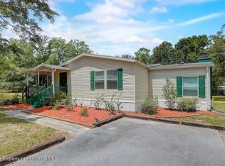 13335 Jubilee Rd, Dade City, FL 33525