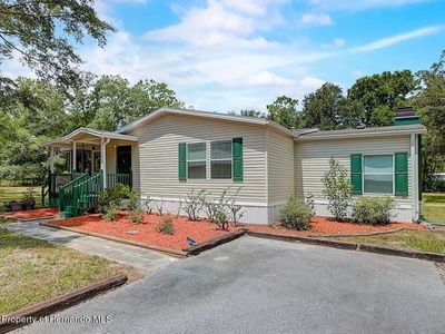 13335 Jubilee Rd, Dade City, FL, 33525