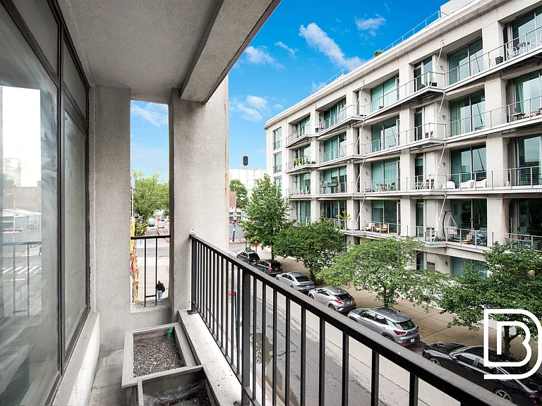 102 Gold St #3F — Photo 10