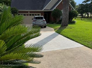 147 Muirfield Ln, Dothan, AL 36305