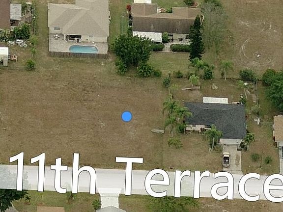 2nd image of 1424 SE 11th Terrace Cpe