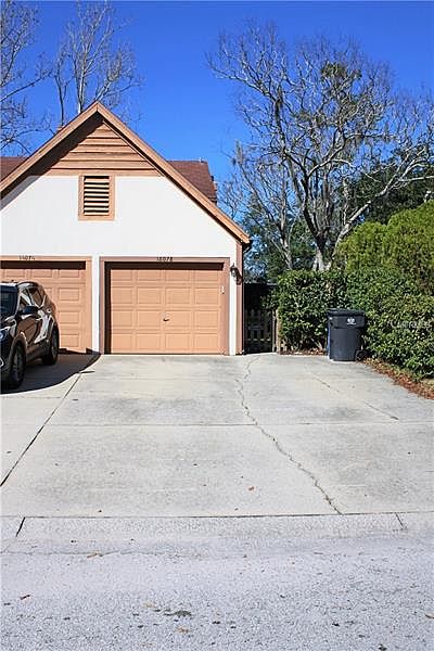 1st image of 16078 Dawnview Dr