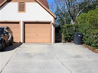 16078 Dawnview Dr, Tampa, FL 33624