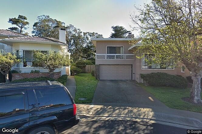 1st image of 40 Northgate Ct