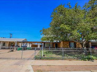 104 Grove St, Henderson, NV 89015