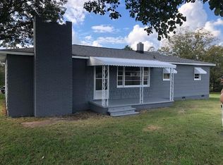 5095 Chesnee Hwy, Chesnee, SC 29323