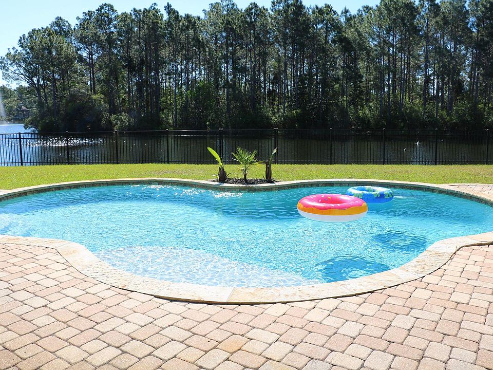 1st image of 10044 Parker Lake Cir