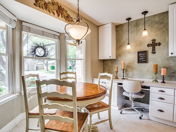 5th image of 3108 Whisper Wood Ln