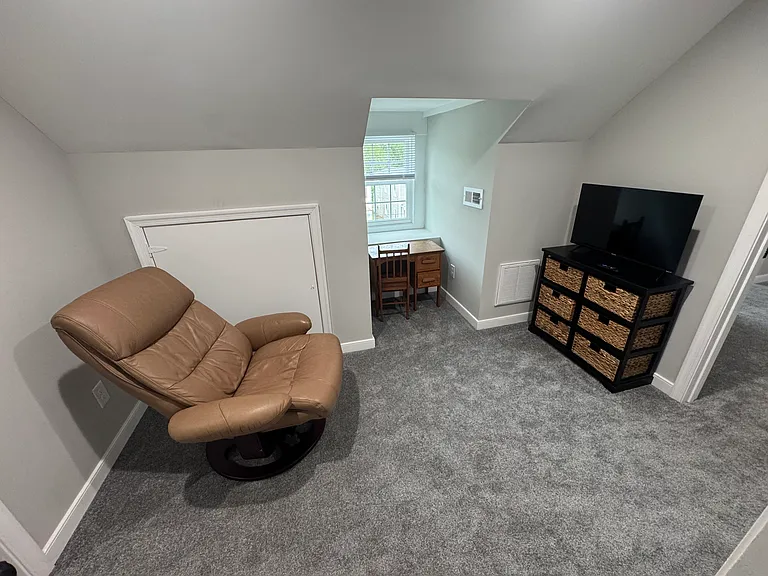 1150 W Washington St — Photo 46