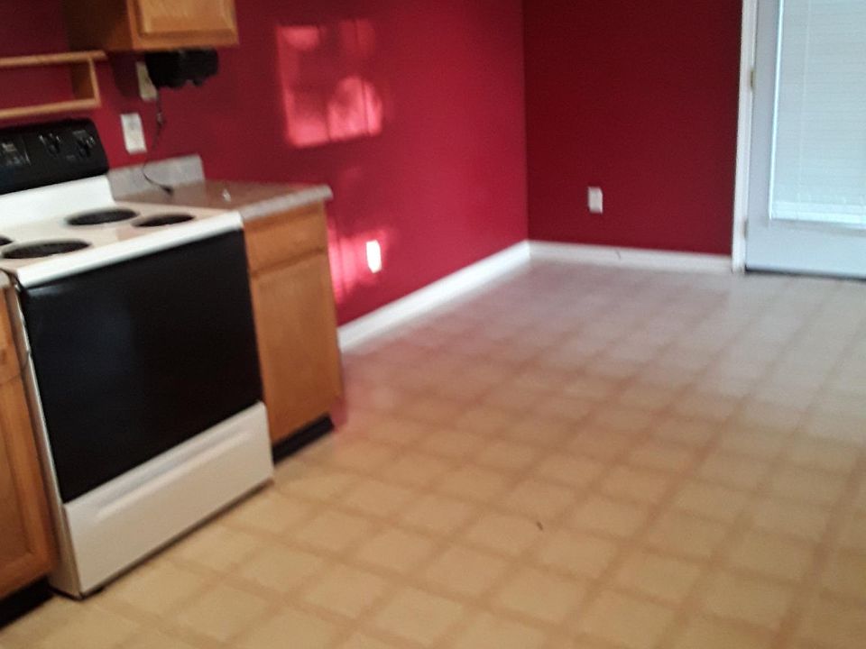 2nd image of 312 Elkhorn Green Pl