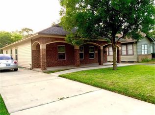 2018 Alta Vista St, Houston, TX 77023