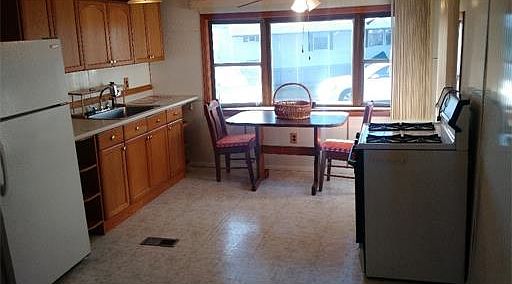 2nd image of 2 Mary Way #2