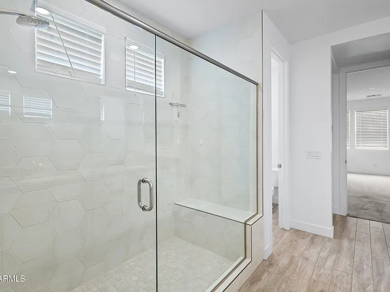 6936 W Maya Way — Photo 16