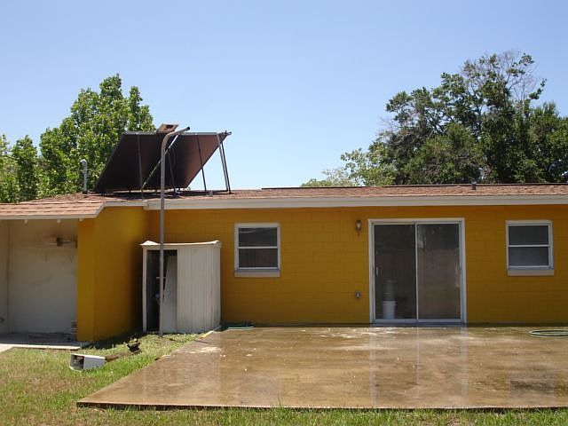 1st image of 6231 Fairlawn Dr
