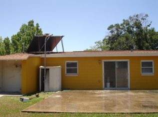 6231 Fairlawn Dr, Orlando, FL 32809