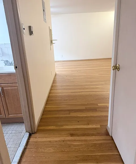 TVC - Russell Building — Photo 10