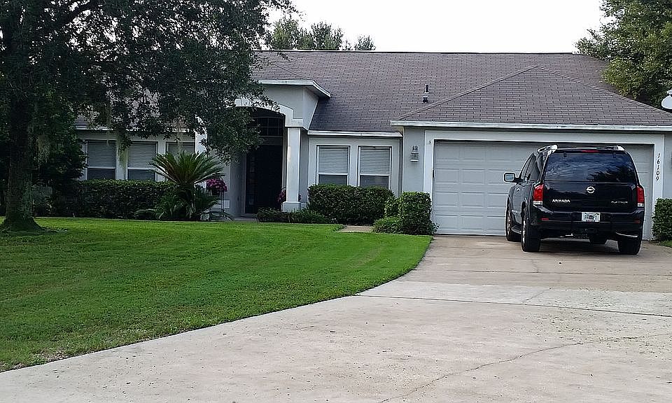 1st image of 16109 Denham Ct