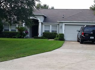 16109 Denham Ct, Clermont, FL 34711