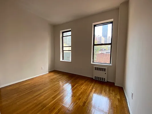 Rented by Best Apartments North Inc | media 1