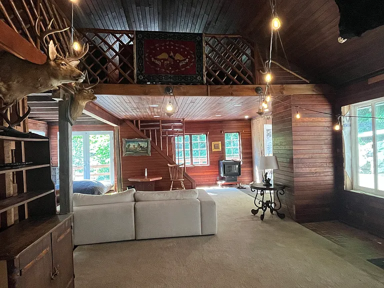 2425 Kalama River Rd #1 — Photo 11