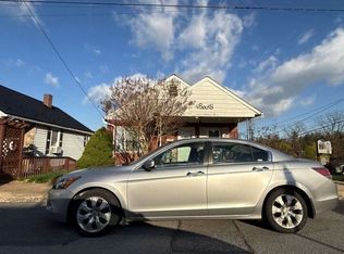 702 Maple St, Waynesboro, PA
