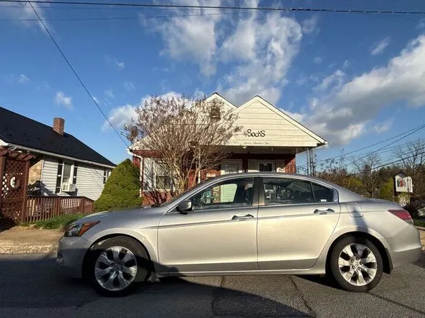 702 Maple St, Waynesboro, PA 17268