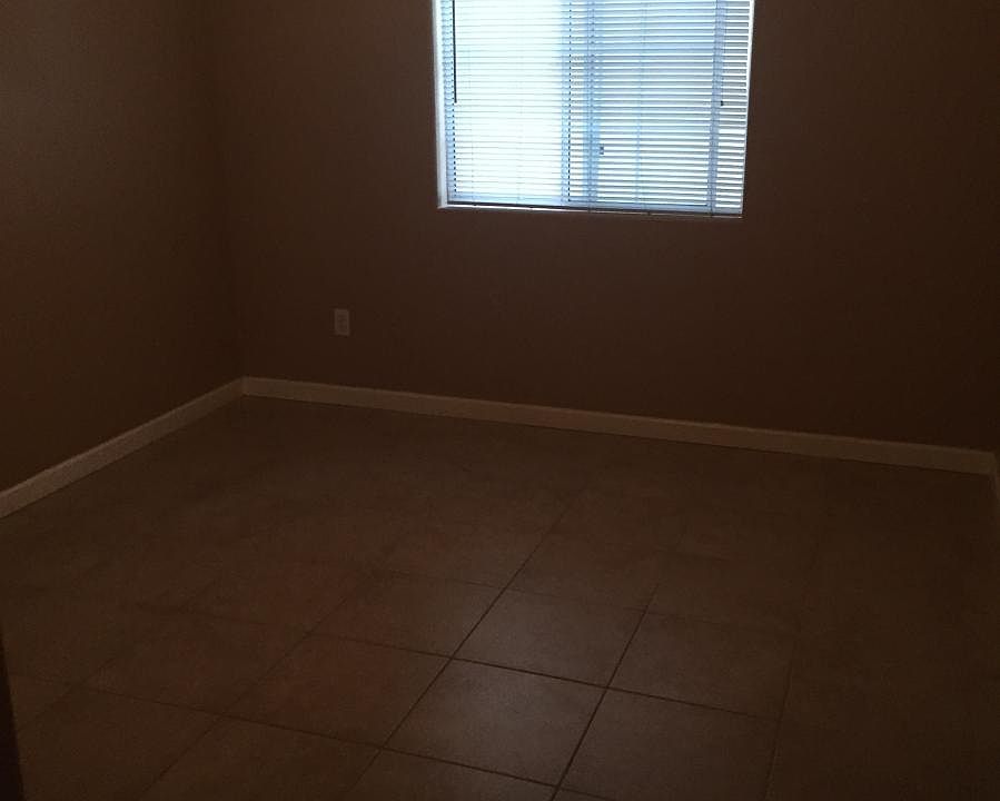 2nd image of 1 N Bonnie Beach Pl