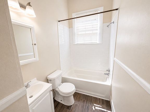 5th image of 2332 Ursulines Ave APT B