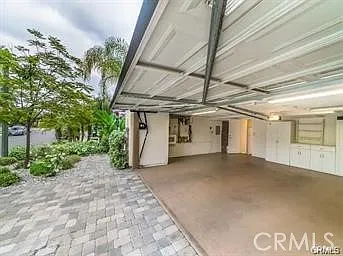 4645 Park Mirasol — Photo 44