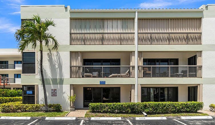 1st image of 4140 N Ocean Drive #101e