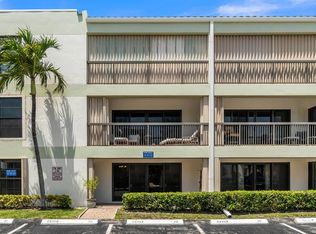 4140 N Ocean Drive #101e, Lauderdale By The Sea, FL 33308