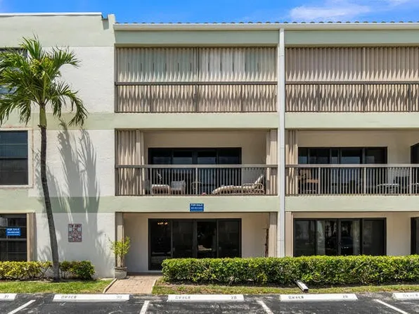 4140 N Ocean Drive #101e, Lauderdale By The Sea, FL 33308