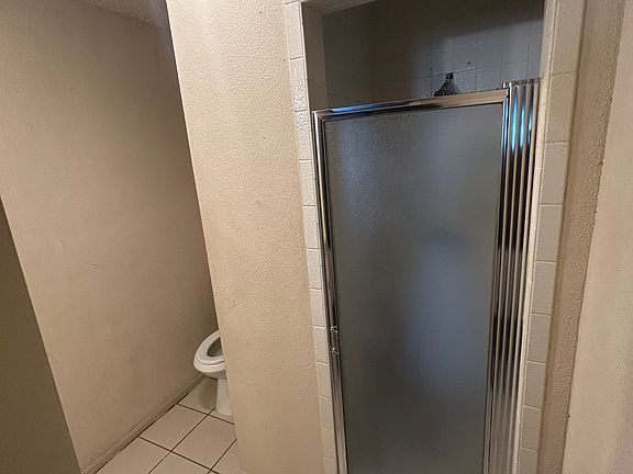 3rd image of 11280 Braes Forest Dr APT 301