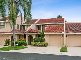 827 Windermere Way, Palm Beach Gardens, FL 33418